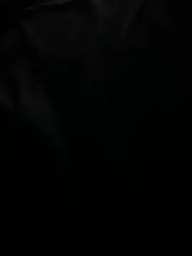 ThroatMiner Webcam Show