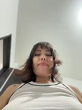 Chat XXX Live ArisSC1