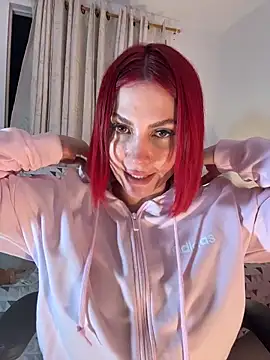 Chat XXX en directo de zafiro_mo0n