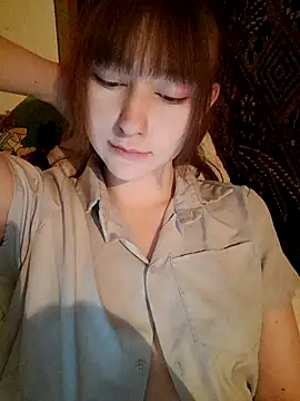 Yoonhee_kiのライブXXXチャット