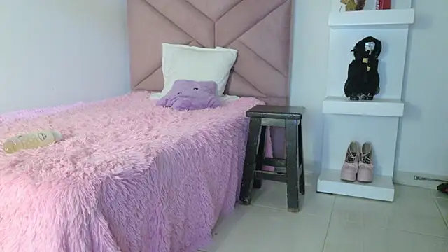 eva_sin18 Obrolan Langsung XXX