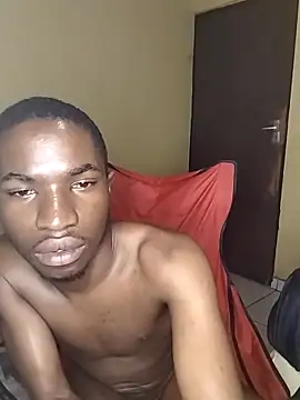 Breezyvikky's Live XXX Chat