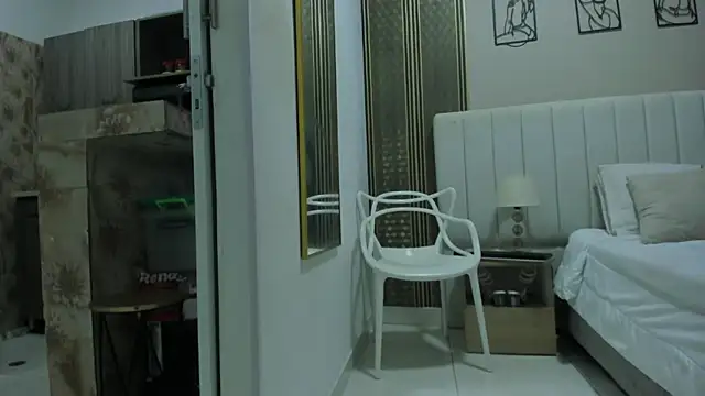 hannah__stp live XXX chat