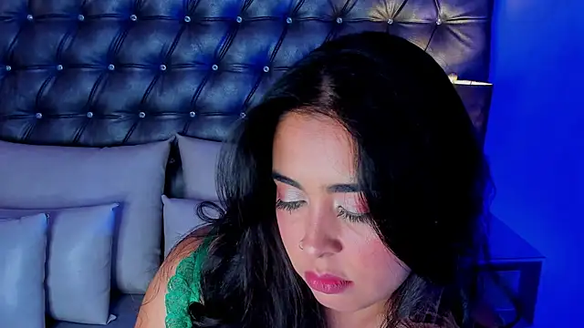 دردشة Sofia-Venegas الجنسية المباشرة
