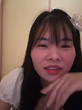 Chat XXX en directo de Naked-xx