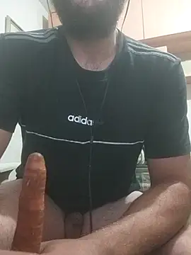 Show Webcam de skrigul12