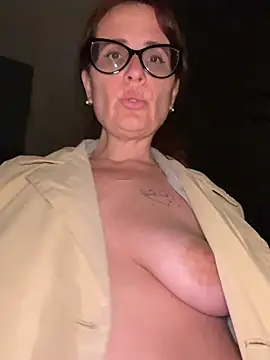 NataKitten live XXX chat