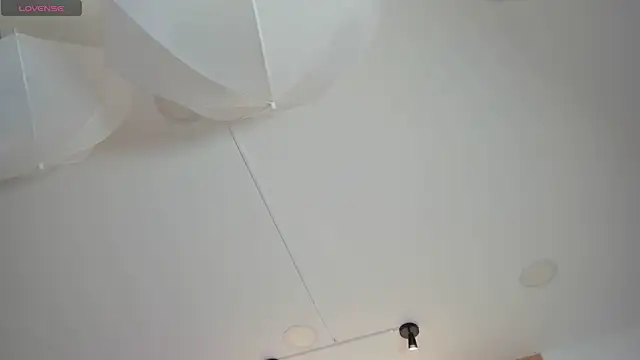 Taylor_Royal_'s Live XXX Chat