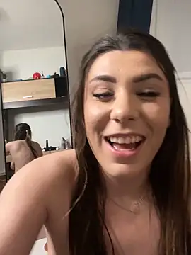 NatashaXVibe Chat XXX live