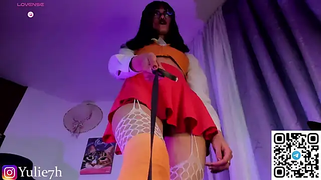 دردشة _Jessy_Moon_ الجنسية المباشرة