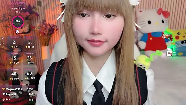 di-or- 라이브 XXX 채팅