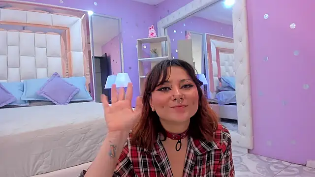 Goldentemptation_ Chat XXX in diretta