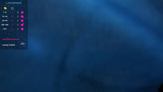 christopher_robin4 – Naživo XXX chat