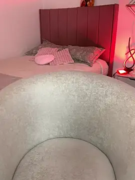 XXX chat uživo modela elegant__rouse