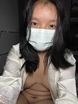 xiaogou-boby's Live XXX Chat
