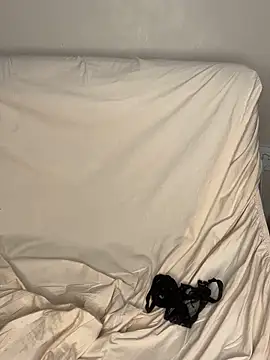 MelisaMira Webcam-Show