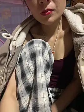 Mimi_pussy's Live XXX Chat