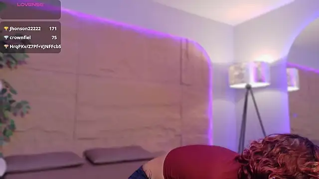 Osiriss_'s Live XXX Chat