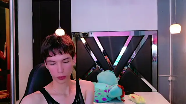 Stefany_PiInkn Live XXX chat