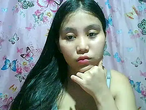SexyAsianPussy4un Live XXX chat