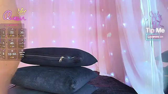 Chat XXX Live SunnyGilmoree
