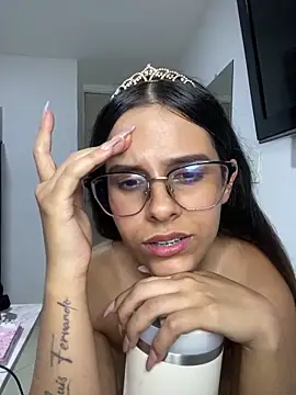 Živý XXX chat mar_sweett1