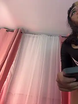 โชว์เว็บแคมของ MeowMota_