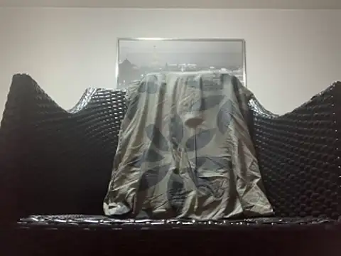 Tyyson03 Live XXX Chat
