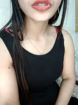 xpihu Adlı Modelin Canlı XXX Sohbeti
