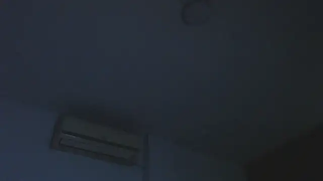 onixandghosty1 live XXX chat