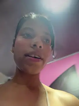 Aimar_LS' Live XXX Chat