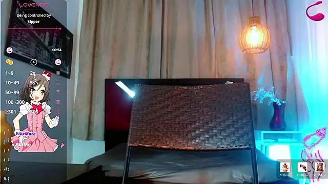 katha_Crawford – webcam-show
