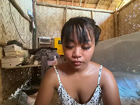 Juliet_official_pro Chat XXX live