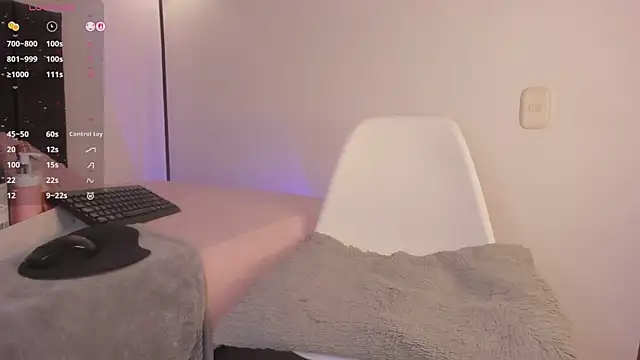 LynnSam_n Live XXX chat