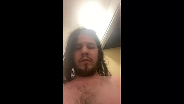 bananahot31 live XXX chat