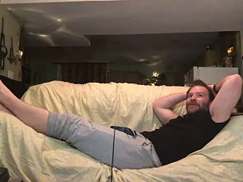 DGrabbin's Live XXX Chat