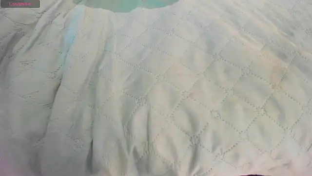 Chat XXX ao vivo de HannaWen_