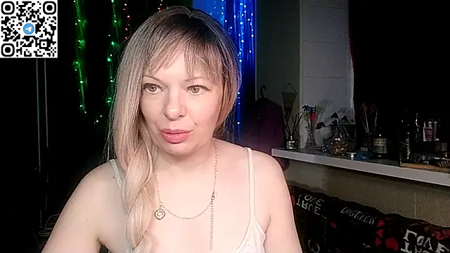 Fluffy_Duffy962: вебкам-шоу