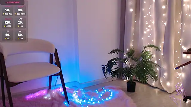 Zeeeme Live XXX-Chat