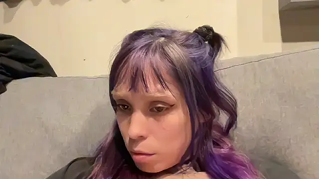loletabb Webcam show