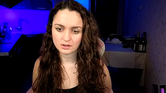 Cerann1 Chat XXX in diretta