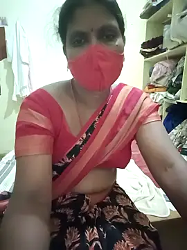 Janu-telugu live XXX chat