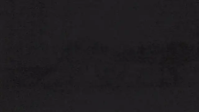 sarahkat86 Webcamshow