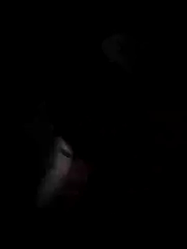Rashi_bhabi Pertunjukan Webcam