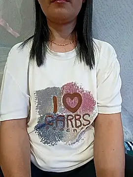 Doremon_95's Webcam Show