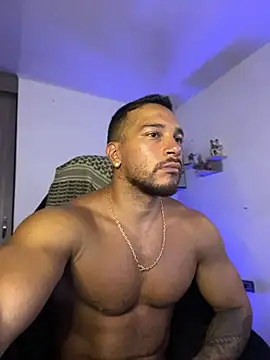 FreszX 라이브 XXX 채팅