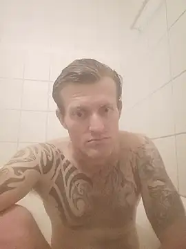 Czat XXX na żywo – the-billy-blue