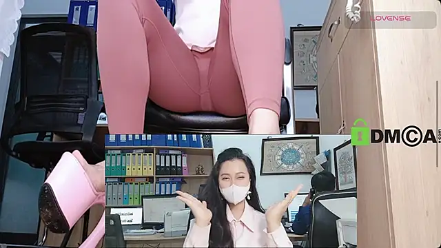 Chat XXX Live Sime_Naughty