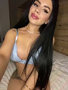 Ameliablack_1 Chat XXX in diretta
