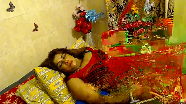 Isabella_Martin Obrolan Langsung XXX